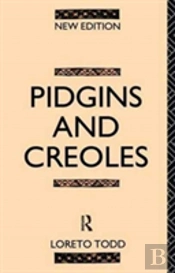 Pidgins And Creoles