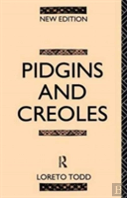 Bertrand.pt - Pidgins And Creoles