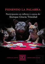 Pidiendo La Palabra