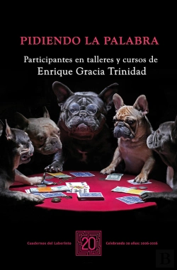 Bertrand.pt - Pidiendo La Palabra