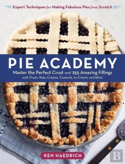 Bertrand.pt - Pie Academy