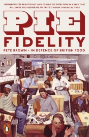 Pie Fidelity