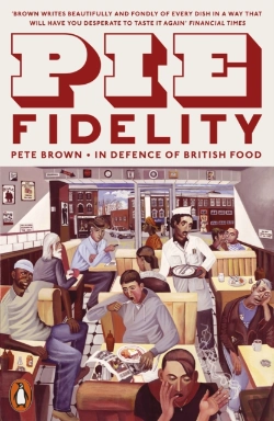 Bertrand.pt - Pie Fidelity