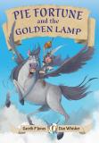 Pie Fortune And The Golden Lamp