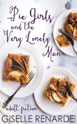 Bertrand.pt - Pie Girls And The Very Lonely Man