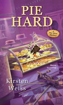 Bertrand.pt - Pie Hard