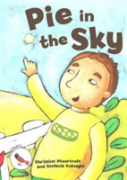 Pie In The Sky