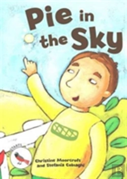 Bertrand.pt - Pie In The Sky