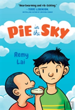 Bertrand.pt - Pie In The Sky