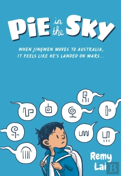 Bertrand.pt - Pie In The Sky