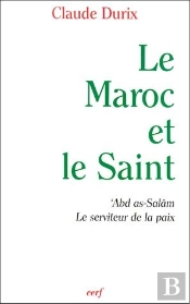Pie Ix Et Le Syllabus