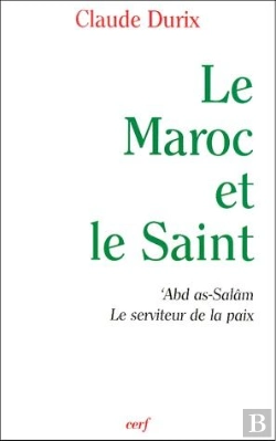 Bertrand.pt - Pie Ix Et Le Syllabus