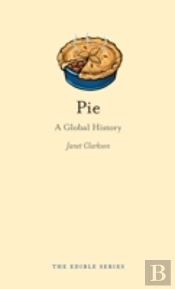 Pie