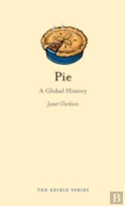 Bertrand.pt - Pie