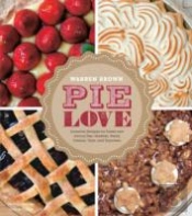 Pie Love