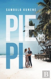 Pie Or Pi
