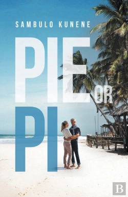 Bertrand.pt - Pie Or Pi