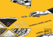 Pie Performance Invoking Equation