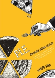 Pie Performance Invoking Equation