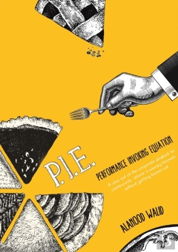 Bertrand.pt - Pie Performance Invoking Equation