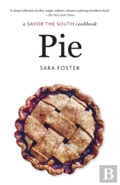 Pie