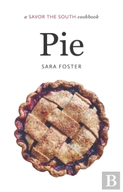 Pie