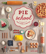 Pie School