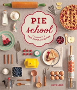 Bertrand.pt - Pie School