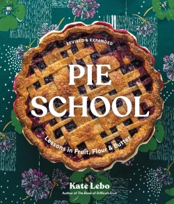 Bertrand.pt - Pie School