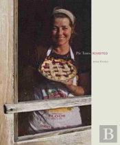 Pie Town Revisited