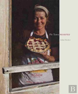 Bertrand.pt - Pie Town Revisited