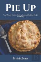 Pie Up