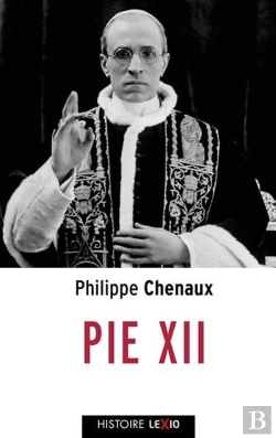 Bertrand.pt - Pie Xii