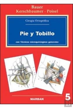 Bertrand.pt - Pie Y Tobillo