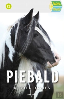 Bertrand.pt - Piebald