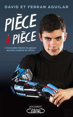 Bertrand.pt - Pièce À Pièce