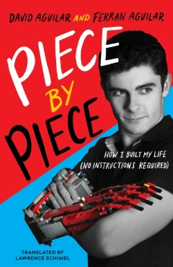 Bertrand.pt - Piece By Piece