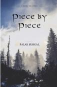 Piece By Piece