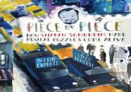 Piece By Piece