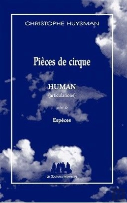 Bertrand.pt - Piece De Cirque