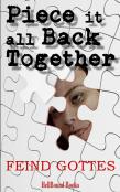 Piece It All Back Together