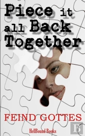 Piece It All Back Together