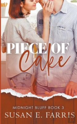 Bertrand.pt - Piece Of Cake
