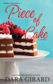 Piece Of Cake