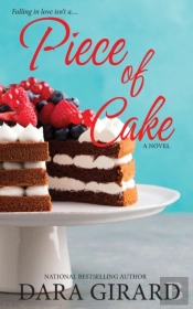 Piece Of Cake