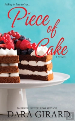Bertrand.pt - Piece Of Cake