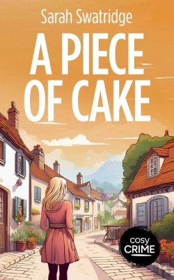 Bertrand.pt - Piece Of Cake