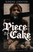 Piece Of Cake