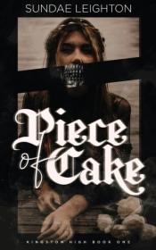 Piece Of Cake