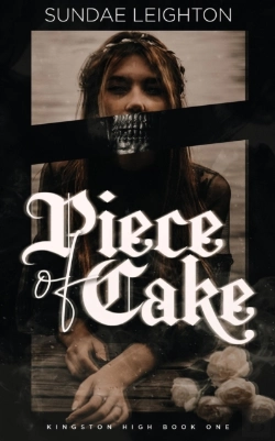 Bertrand.pt - Piece Of Cake